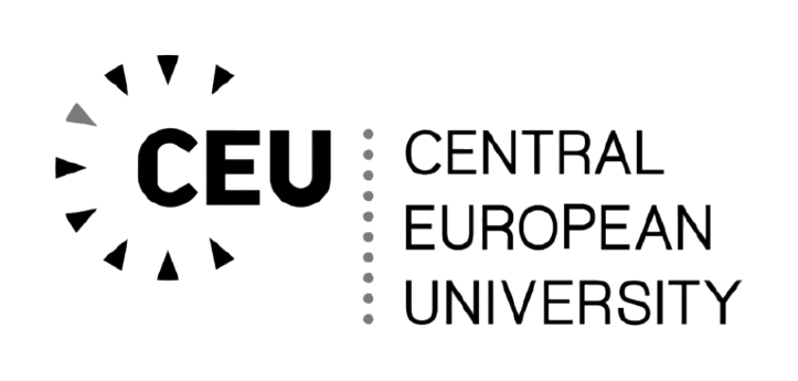 Central European University