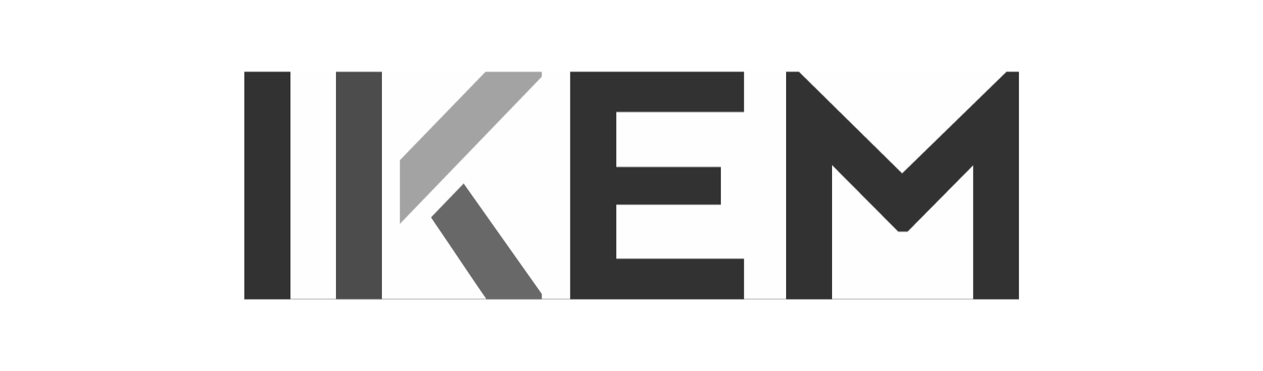 IKEM