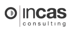 Incas Consulting