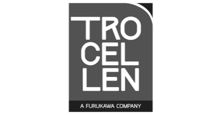 Trocellen